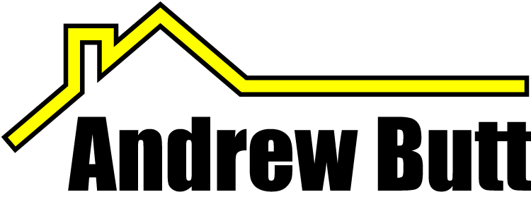Andrew Butt Logo