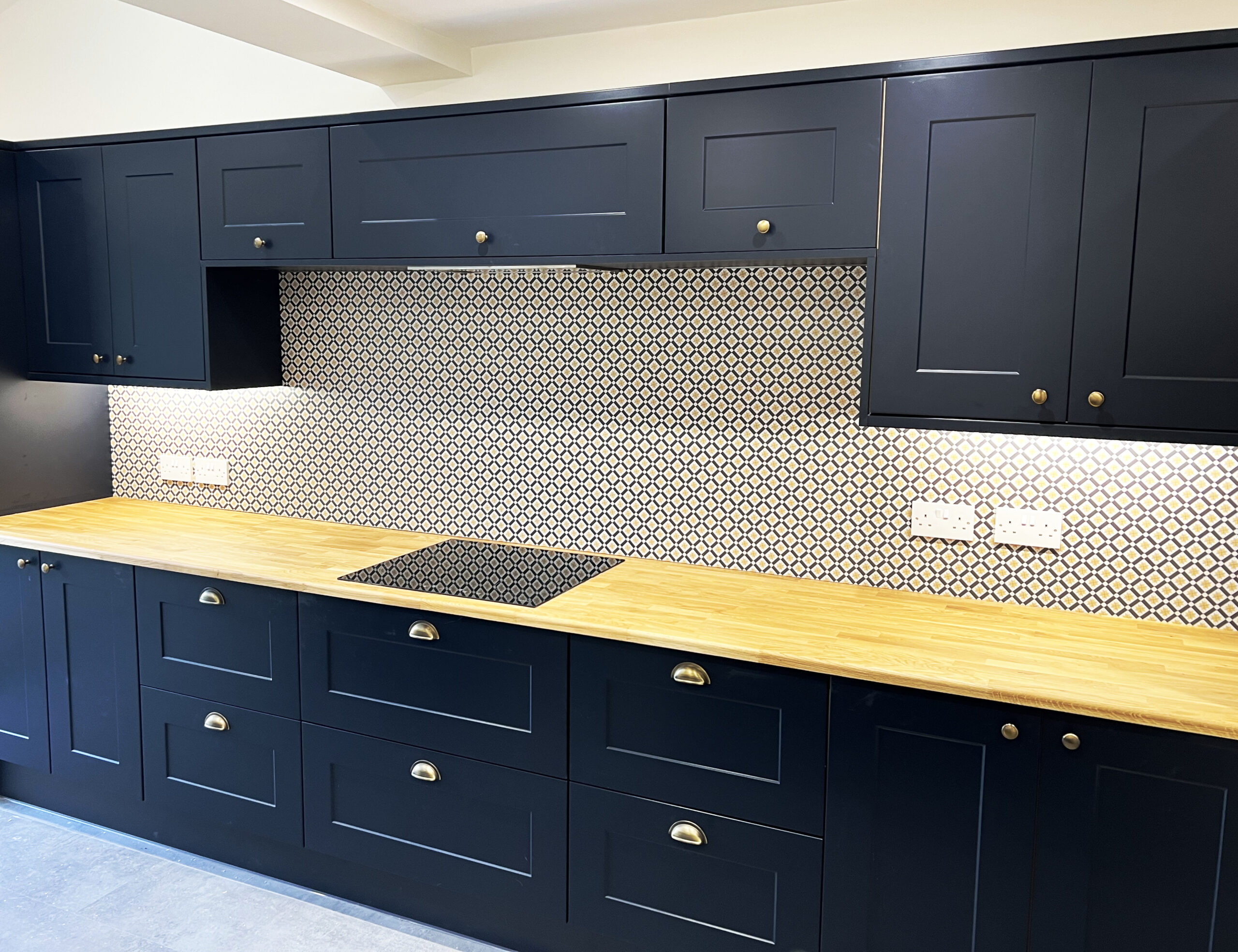 kitchen3